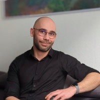 Christopher Meyerdirks