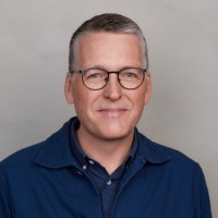 Kalle Lindgren