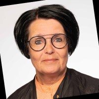 Betina Barrith