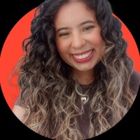 Maira Avendaño
