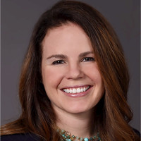 Michelle Merrell