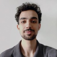 Ahmed Maaoui
