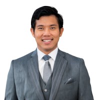 Bagas Putra