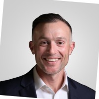Mike Tomolonis
