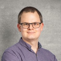 Joni Mertoniemi