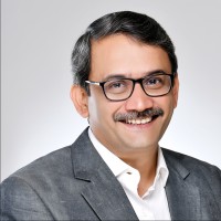 Udayan Banerjee