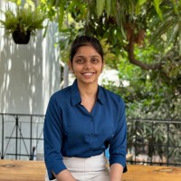Snigdha Patwatkar