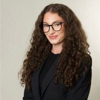 Chiara Zanabili