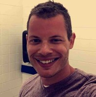 Brandon Hershner