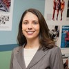 Erika Linford