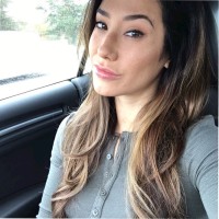 susan hood