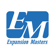 Expansion Master