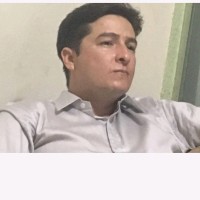 Rodrigo Fornazier