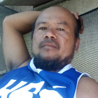 michael bacalso