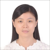 Rose Jia