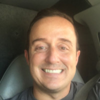 Brandon Turner