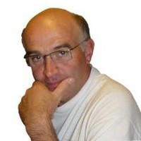 Daniel MARSAC