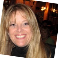 Kristine Bengen