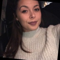 Alyssa Mancusi