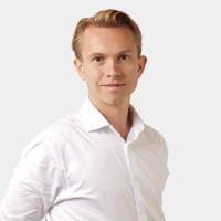 Victor Krogsgaard Monrad