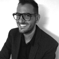 Òscar Gómez Domínguez