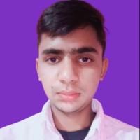 Pawan Kumar