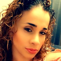 Aexandra Soto