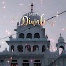 Lovepreet Sidhu
