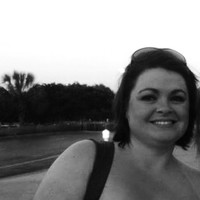 April Rivera, Msw, Csw
