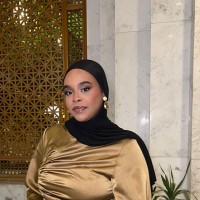 Wafa Ahmed