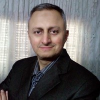 husam mchantaf