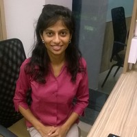 Dr Juhi Gupta