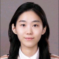 Mary(Yi Seul) Han