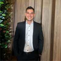 Diego Carlos Riggo