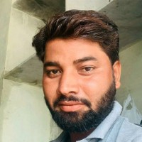 Anil Mundotiya