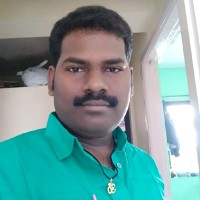 Paili Ramarao Reddy (Diploma Mechanical/Pdis/Nebosh-Igc/Iosh)