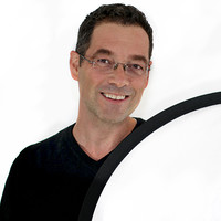 Michael Siebert