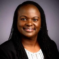 Millie Tutlam, Cpa, Msa