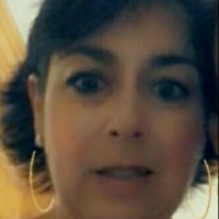 Nathalie Hitter