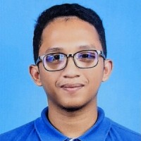 Airil Aiman