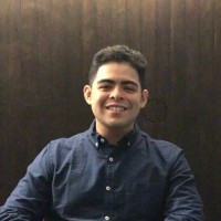 Jorge Parada