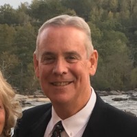 Mark Reifenberger
