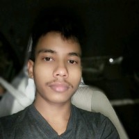 Golam Murtuza Sarkar