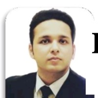 Daud Hasan Rizvi