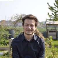Florent Lesne