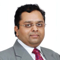 SANJAY DEY