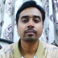Ashar Hassan