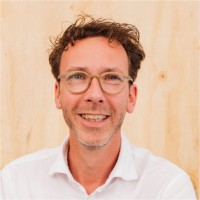 Sander Hogenboom