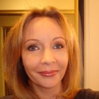 Karen Orsi