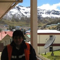 Eswiv Aldo Pairazamán Amaya